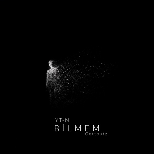 Bilmem