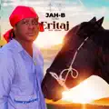 Klemezin