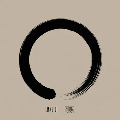 Listen to Fare Pace - Single by EMME CI & DJ Kamo