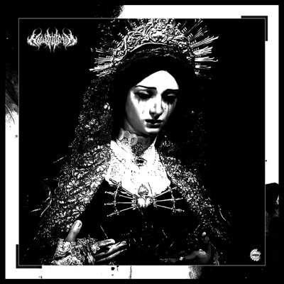 EXHUME - Single