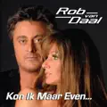 Rob Van Daal