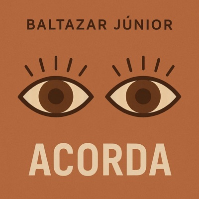 Acorda - Single