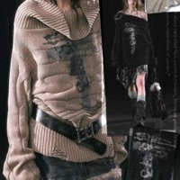 was it worth? - Single - stay!