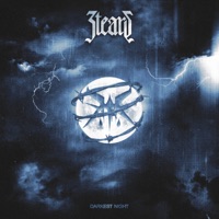 Darkest Night - Single - Johnny 3 Tears