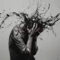 Cut Open