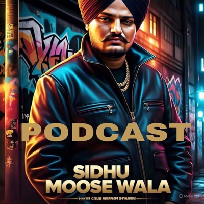 Awais Dogra - Podcast