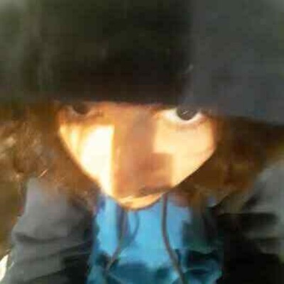 questions (feat. Lando Senju) - Single