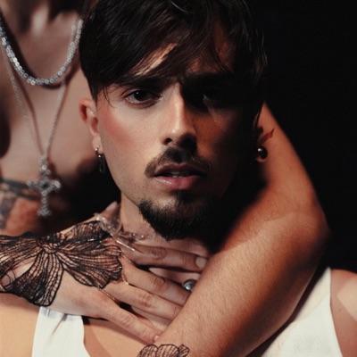 3 da Manhã - Single