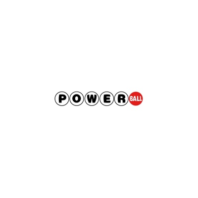 POWERBALL - Single