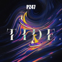 Tide - Single - PZ47 da Architect