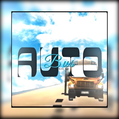 Autobus - Single