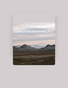 Ananda Margiis을(를) 듣고, 뮤직 비디오를 보고, 약력을 읽고, 투어 일정 등을 확인하세요!