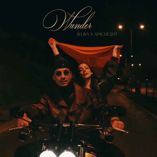 Album artwork