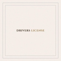 drivers license