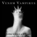Super Science & Sorcery