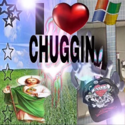 #CHUGG - Single