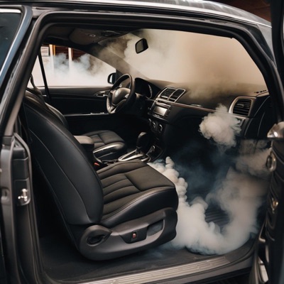 Kilimanjaro (feat. Deanshwty) - Single