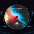 Designer