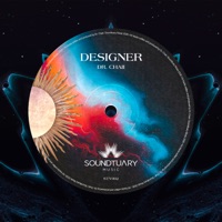 Designer - Single - Dr. Chaii