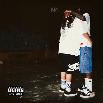 Barbie - Single