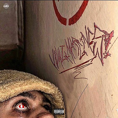 WSTYDŹ SIE - Single