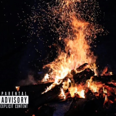 BONFIRE BASH MIXTAPE - EP