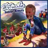 Junior Rivera - Witinila