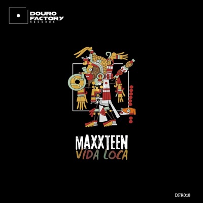 Vida Loca - Single