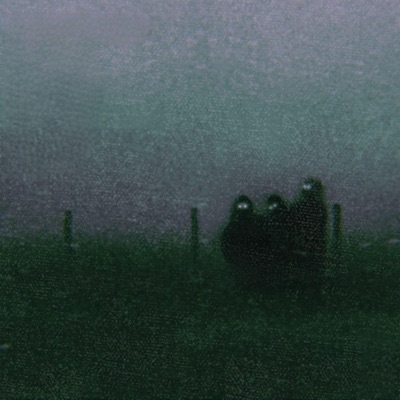 brainrot pt.II - Single