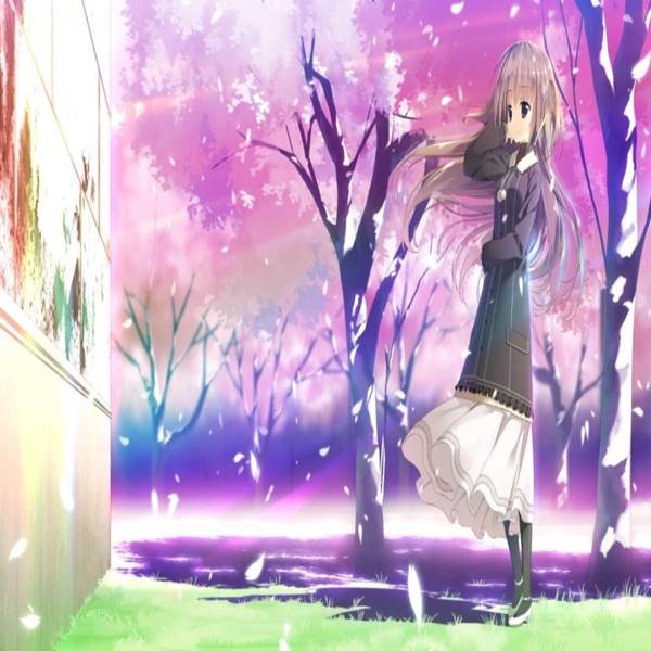 suffering for what (feat. qai)