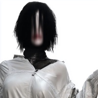 BODY - Single - Maqfaill, IKIRU & GOJIRA デス