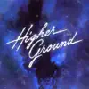 Purple Disco Machine - Higher Ground (feat. Roosevelt)