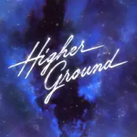 Higher Ground (feat. Roosevelt)
