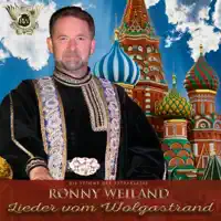 Ich Hab Mein Herz Verlorn — Ronny Weiland