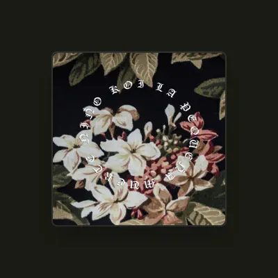 Listen to Niño Koi, watch music videos, read bio, see tour dates & more!