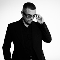 Tabula rasa - Single - Magique