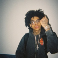 Vibezzz - Single - TkeyPcf