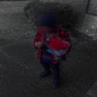 Loverboy... - breadbabyjo