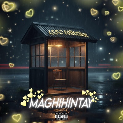 Maghihintay - Single