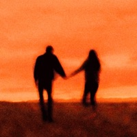 Soul Bind (Single Version) - Quota