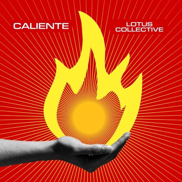 CALIENTE