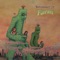 Houses - Dinosaur Jr. lyrics