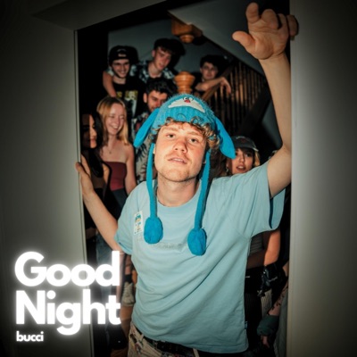 Good Night - EP