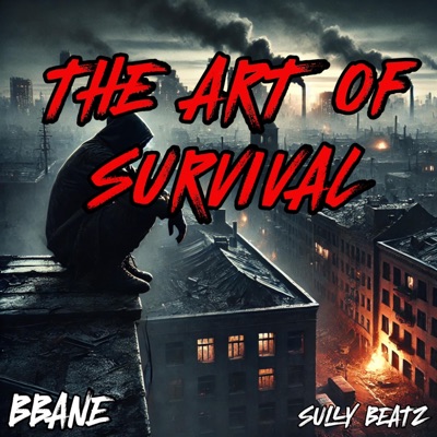 The Art of Survival