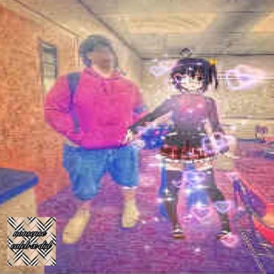 nonsense (feat. Zod) - Single