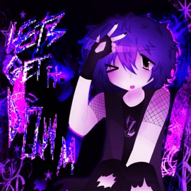 LETS GET IT DOWN! Zuya