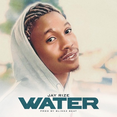 Water - Single