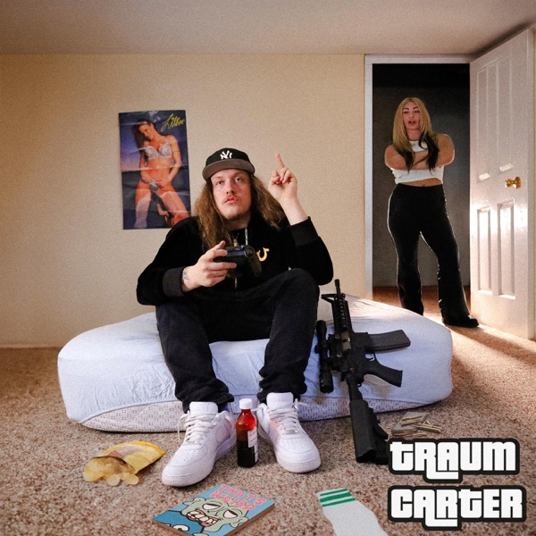 Traum Carter