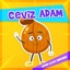 Ceviz Adam Şip Şap Şop (Remix) - Single