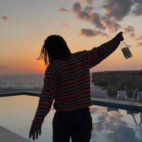 MISS YOU - Single - A.K.B.